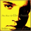Elvis Presley - My Happiness