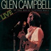 Glen Campbell《Stars/Rhinestone Cowboy (Medley)(Live)》[MP3/LRC]