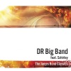 DR Big Band、Szhirley - The James Bond Theme