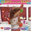 DSP - Groove Is In The Heart (Candy Coated Mix)