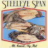steeleye span - Black Jack Davey