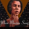 marian anderson - Liebesbotschaft