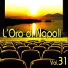 Roberto Murolo - La cammesella