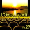 Gruppo Di Famiglia - Anema e core