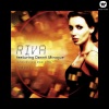 riva、Dannii Minogue - Who Do You Love Now (Stringer)(Vocal Mix)