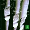 Marie Claire Alain - Choral Wir glauben all' an einen Gott BWV 680