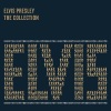 Elvis Presley - Heartbreak Hotel