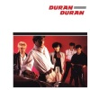 Duran Duran《Girls on Film》[MP3/LRC]