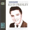 Elvis Presley - Blue Suede Shoes