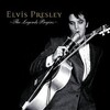 Elvis Presley - That's Alright Mama