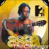 Aṣa - Soul