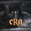 Era - Reborn