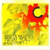 Marilyn Mazur - New Rejoice