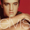 Elvis Presley《Always On My Mind》[MP3/LRC]