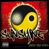 Sunshine《Pridji mi ti》[MP3/LRC]