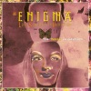 Enigma - Turn Around (Northern Lights Club Mix)