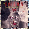 Enigma - The Landing