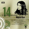 Mariza - Arabas Perna