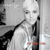 Mariza - Mi Fado Mio