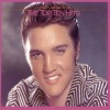 Elvis Presley《One Night》[MP3/LRC]