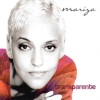 Mariza - H Uma Msica Do Povo