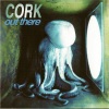 Cork - Locked in the House