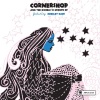 Cornershop、Bubbley Kaur - United Provinces Of India
