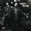Dtach - Heavy Barz