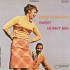 Duke Pearson - Sweet Honey Bee
