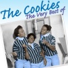 The Cookies《Down By The River》[MP3/LRC]