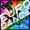 Feel The Bass《Danza Kuduro》[MP3/LRC]