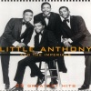 little anthony、the imperials - Tears On My Pillow