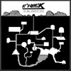 E-Rock - The Temple Of Fine
