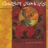 Cowboy Junkies - Southern Rain
