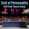 Living Colour - Cult of Personality (Re-Recorded)