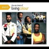 Living Colour - Type