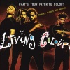 Living Colour - Ausländer (Overload Mix)