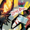 Living Colour - History Lesson