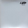 Loop - Black Sun