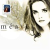meav - Since you and I were true