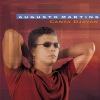 Augusto Martins - Sina