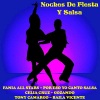 Celia Cruz - Gozando