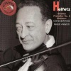 Jascha Heifetz、Charles Munch、Boston Symphony Orchestra - Bruch / Violin Concerto No.1 in G Minor - 1 Vorspiel (Allegro Moderato)