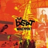 The Beat - Doors Of Your Heart