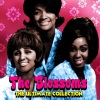 the blossoms - Good, Good Lovin'