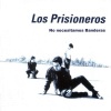 Los Prisioneros《No Necesitamos Banderas (vivo)》[MP3/LRC]