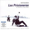 Los Prisioneros《Quieren Dinero》[MP3/LRC]