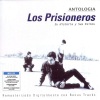 Los Prisioneros《El Baile De Los Que Sobran (1991 Digital Remaster)》[MP3/LRC]