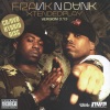 Frank-n-Dank - Okay