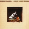 Eddie Harris - I Need Some Money (LP版)